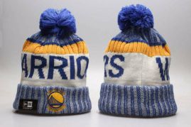 Picture of Nba Beanies _SKUfw49898004fw